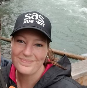 Meet your Posher, Paula